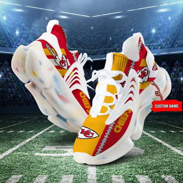 chiefs crocs, chiefs shoe, chiefs slippers, chiefs sneakers, chiefs tennis shoes, kansas city chiefs crocs, kansas city chiefs nike shoes, kansas city chiefs shoes, kansas city chiefs slippers, kansas city chiefs sneakers, kansas city chiefs tennis shoes, kc chiefs shoes, kc chiefs shoes nike, kc chiefs slippers, kc chiefs sneakers, nike chiefs shoes