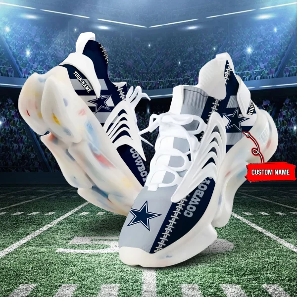 cowboys shoe, dallas cowboy sneakers, dallas cowboys shoes, dallas cowboys shoes mens, dallas cowboys tennis shoes, dallas cowboys womens shoes