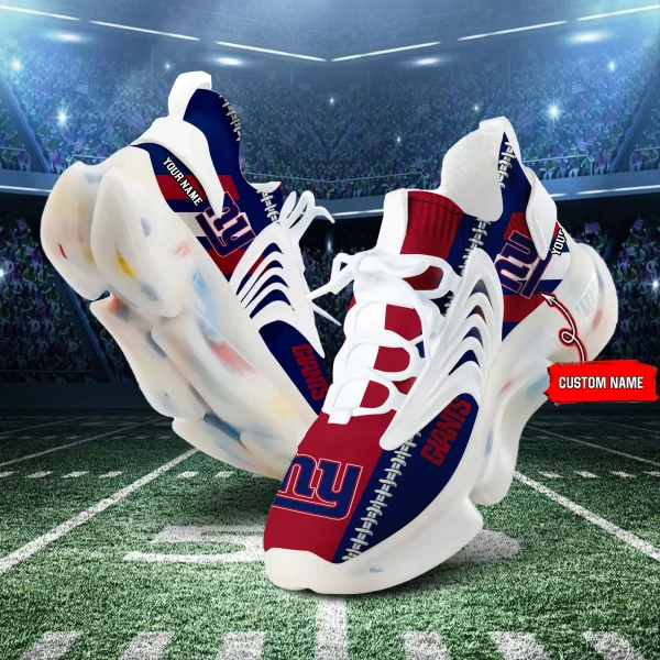 mens ny giants slippers, new york giants croc charms, new york giants nike shoes, new york giants nikes, new york giants shoes, new york giants sneakers nike, new york giants tennis shoes, ny giants croc charms, ny giants crocs, ny giants footwear, ny giants jibbitz, ny giants nike shoes, ny giants nike sneakers, ny giants nikes, ny giants sneakers, ny giants tennis shoes, nyg shoes, saquon barkley shoe