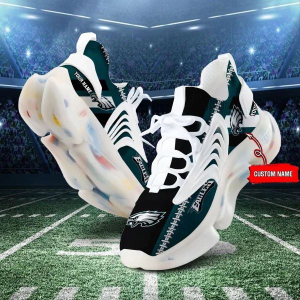 eagles jordan shoes, eagles nike shoes, eagles sneakers, eagles sneakers nike, eagles sneakers women's, jalen hurts shoes, nike eagles sneakers, nike philadelphia eagles sneakers, philadelphia eagles crocs, philadelphia eagles footwear, philadelphia eagles nike shoes, philadelphia eagles nikes, philadelphia eagles shoes, philadelphia eagles slippers, philadelphia eagles sneakers, philadelphia eagles tennis shoes, philly eagles sneakers, women's eagles sneakers