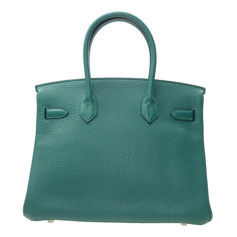 20150205175320_5044.jpg (800×800)