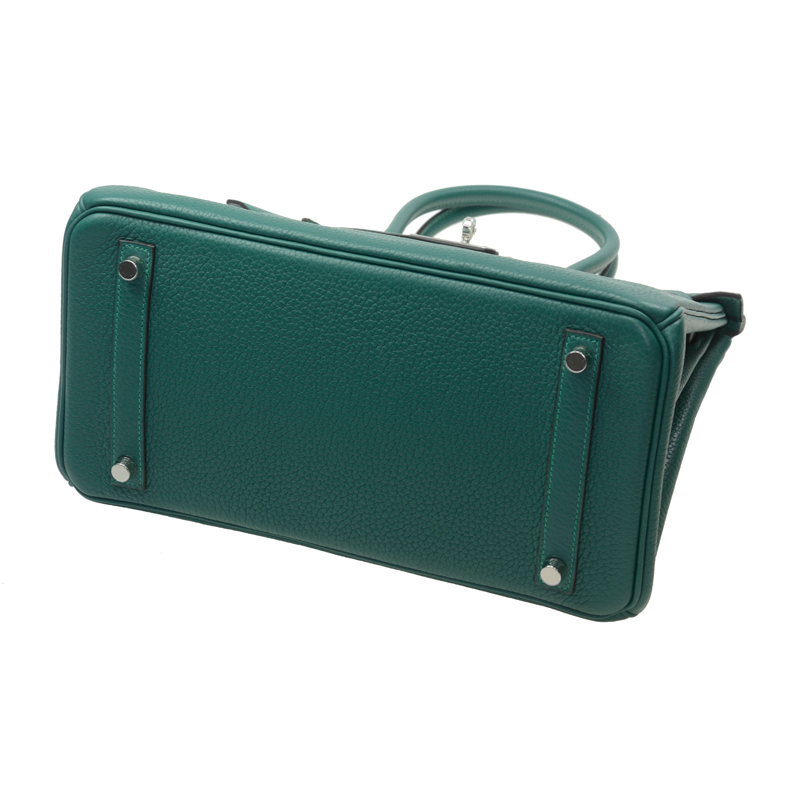 20150205175320_6604.jpg (800×800)