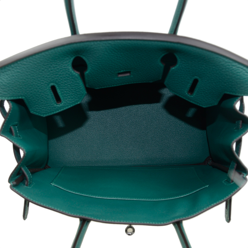 20150205175320_8574.jpg (800×800)