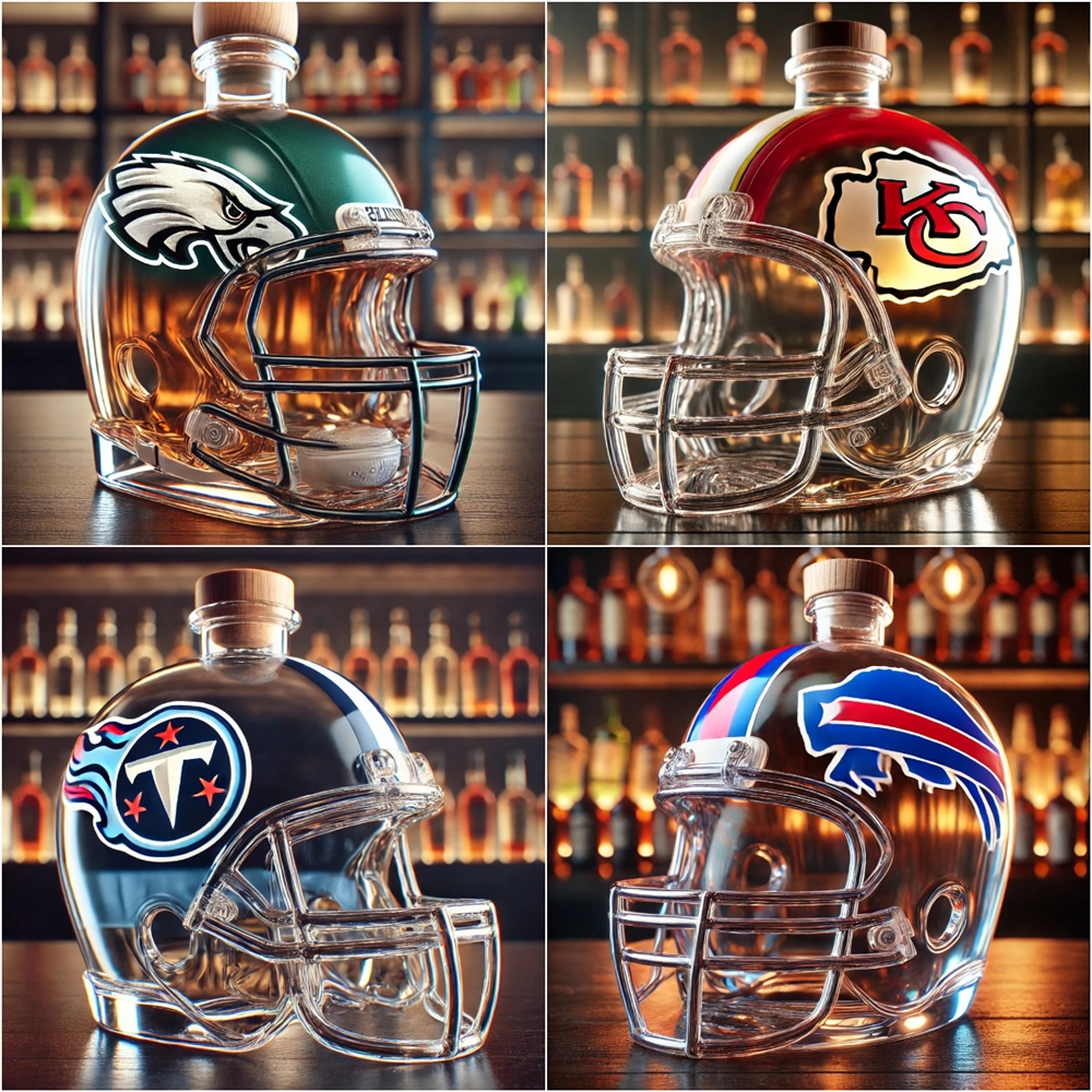 3360159d4d5b26c3031611047476d514.jpg (1000×1000)