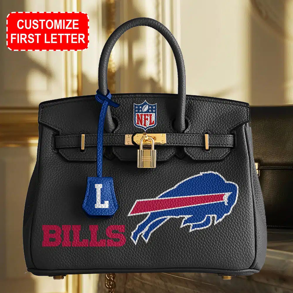 F134_Hand_Bag_v1_Black-35.webp (1000×1000)