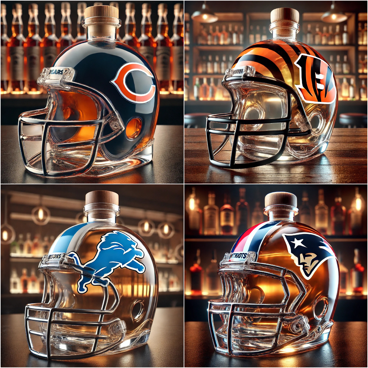 c46b188883d282fcacd5480ce007cbf7.jpg (1200×1200)