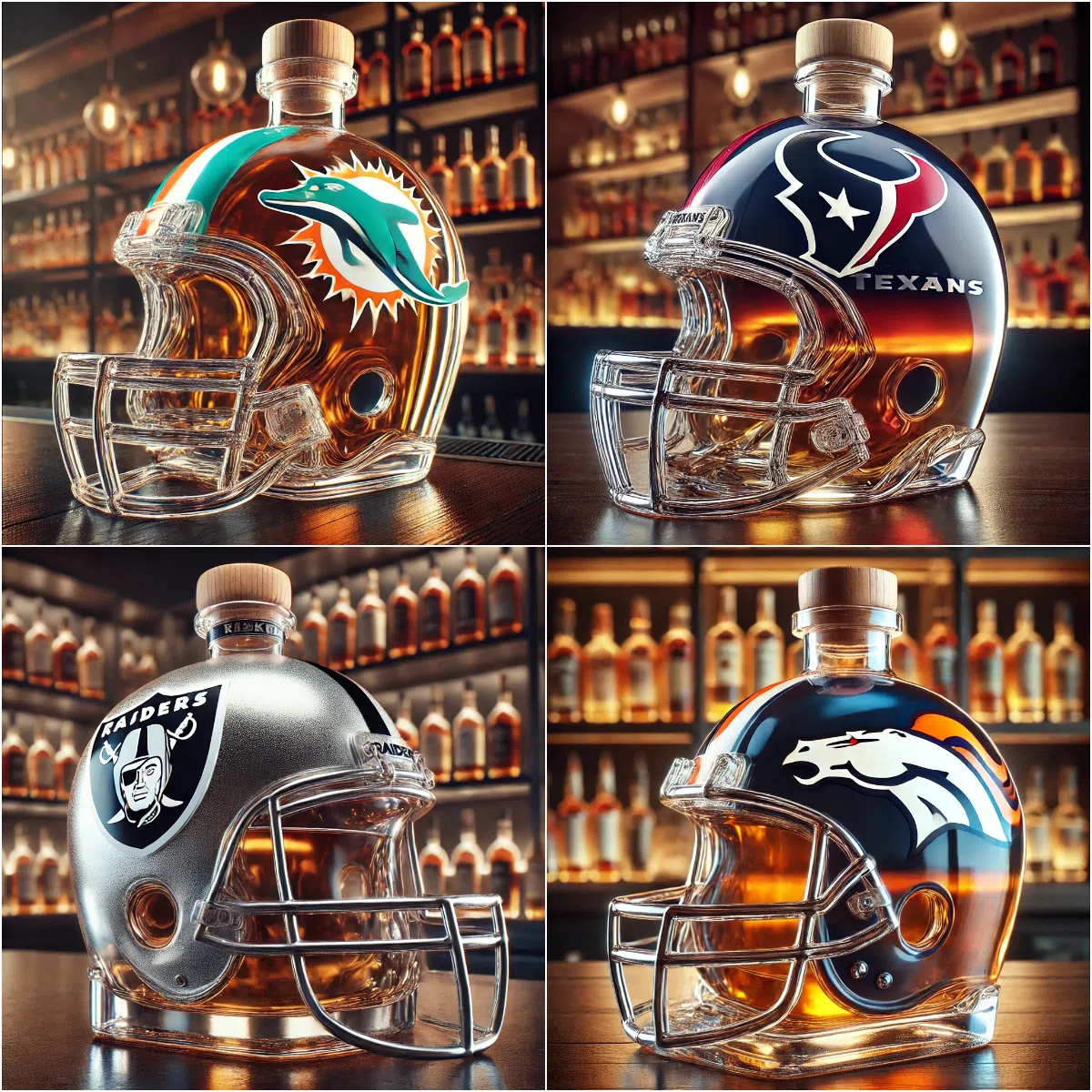 d4a5fd6d5856a2e497975328dc6f2f35.jpg (1200×1200)