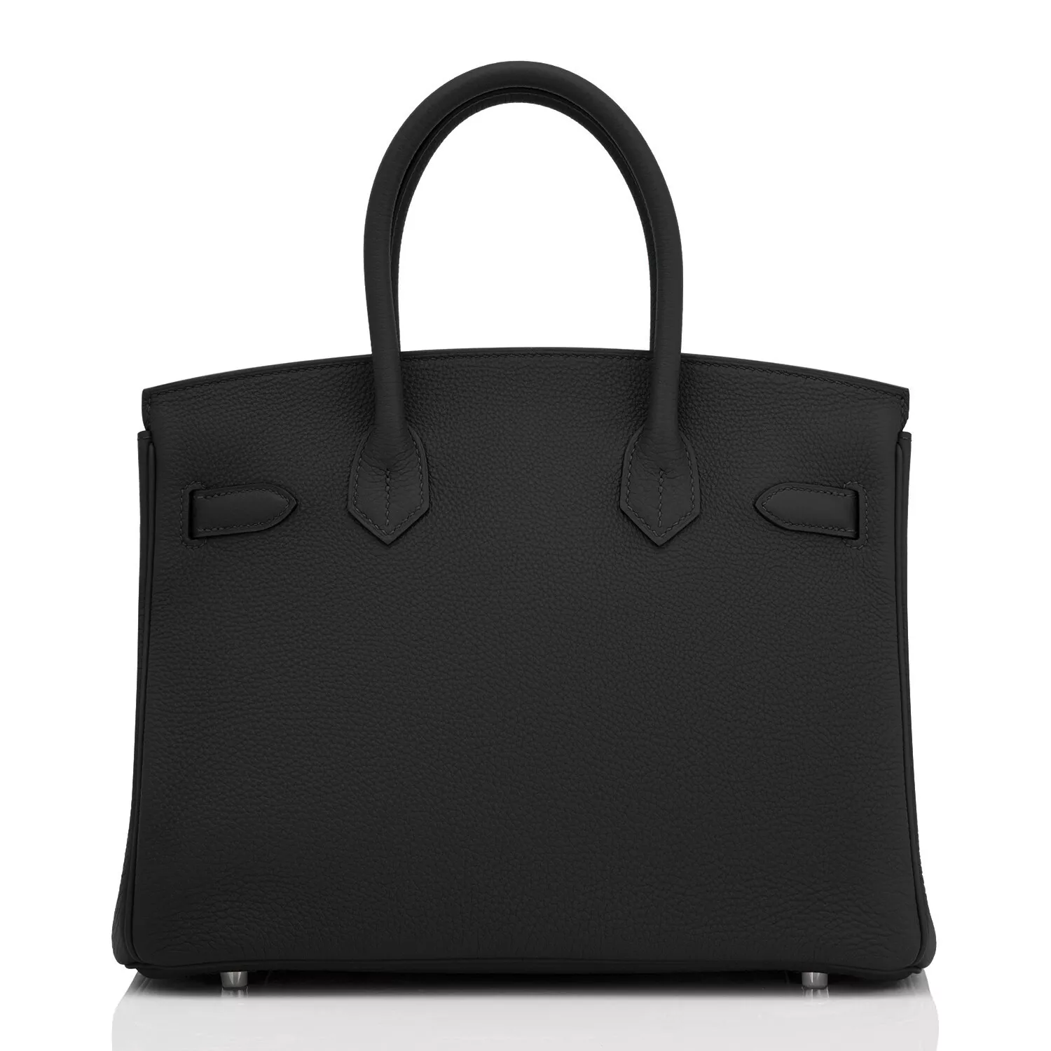 s-l1600-1.webp (1500×1500)